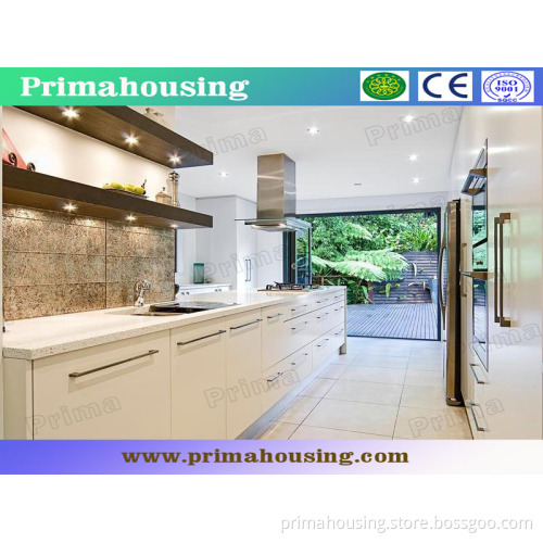 Kitchen Cabinet Autocad Fashion Style Home Furniture